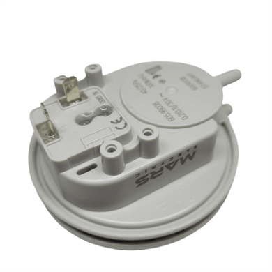 Mars Kombi Akış Şalteri- 40/25 Pa Prosestat