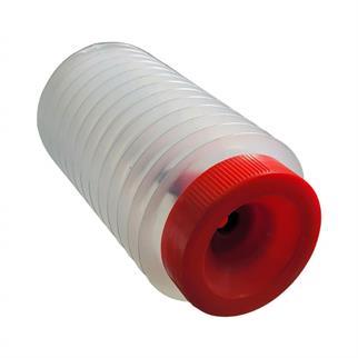 Matkap Toz Toplama Aparatı Körüklü Toz Tutucu