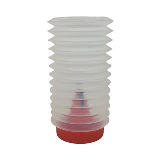 Matkap Toz Toplama Aparatı Körüklü Toz Tutucu