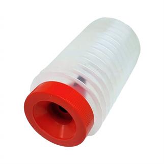 Matkap Toz Toplama Aparatı Körüklü Toz Tutucu