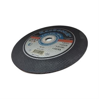 Metal Kesme Taşı 230x3.0x22.23 mm