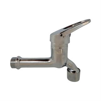 Mix Uzun Musluk Aç Kapa