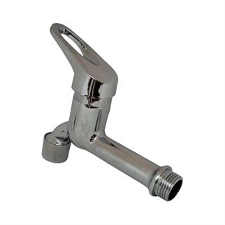 Mix Uzun Musluk Aç Kapa