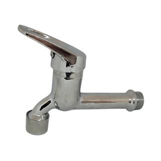 Mix Uzun Musluk Aç Kapa