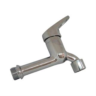 Mix Uzun Musluk Aç Kapa