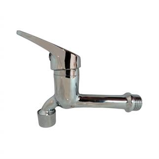 Mix Uzun Musluk Aç Kapa