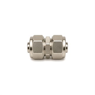 Mobil Pex Boru Ekleme Rekoru Manşonu 16x16 mm