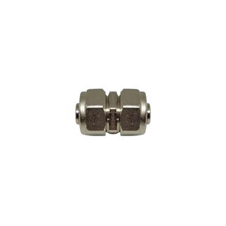 Mobil Pex Boru Ekleme Rekoru Manşonu 16x16 mm