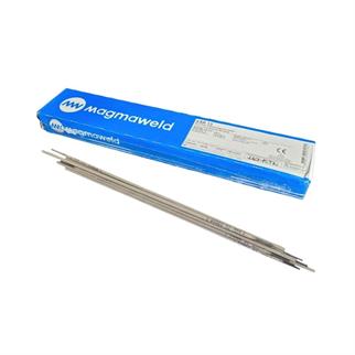 Oerlikon ESR-13 Rutil Kaynak Elektrodu 2.5 mm (100 lü paket)