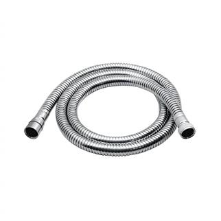 Özbest Duş Spiral Hortumu 200 cm