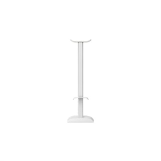 Panel Radyatör Ayağı / Konsolu - 50cm Yere Sabitleme İçin