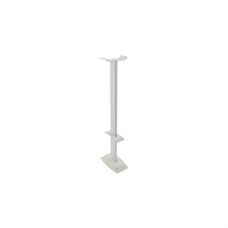 Panel Radyatör Ayağı / Konsolu - 50cm Yere Sabitleme İçin