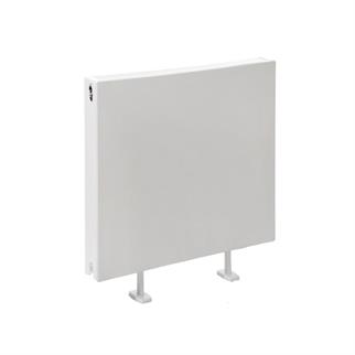 Panel Radyatör Ayağı / Konsolu - 50cm Yere Sabitleme İçin