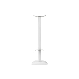 Panel Radyatör Ayağı / Konsolu - 60cm Yere Sabitleme İçin