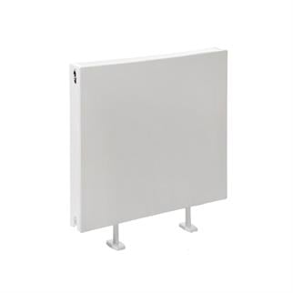 Panel Radyatör Ayağı / Konsolu - 60cm Yere Sabitleme İçin