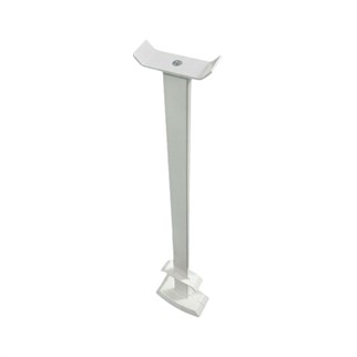 Panel Radyatör Ayağı / Konsolu - 90cm Yere Sabitleme İçin