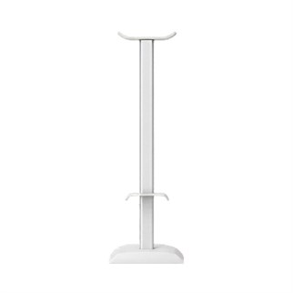 Panel Radyatör Ayağı / Konsolu - 90cm Yere Sabitleme İçin