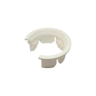 Panel Radyatör Yan Kapak Tutucu Aparatı