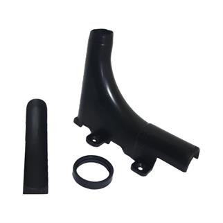 Pex Köşe Düzeltici 16 mm