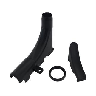 Pex Köşe Düzeltici 16 mm