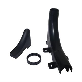 Pex Köşe Düzeltici 16 mm