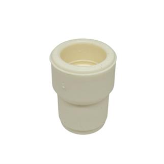 Plastik Redüksiyon 32x20