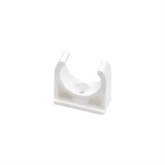 Plastik Tekli Kelepçe 20 mm