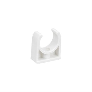 Plastik Tekli Kelepçe 20 mm