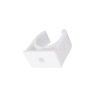 Plastik Tekli Kelepçe 20 mm