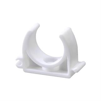 Plastik Tekli Kelepçe 32 mm