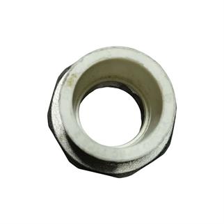 Pprc Oynar Başlı Dişi Rakor 40x11/4”