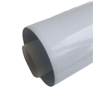 Protherm Gepard Baca Uzatma Borusu 100 cm