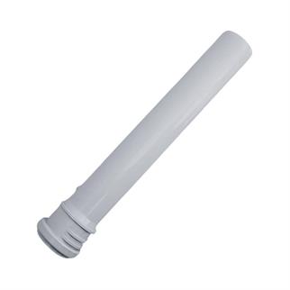 Pvc Atıksu Borusu 40x1000