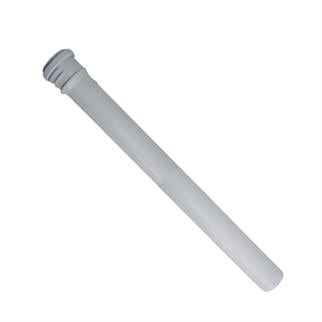 Pvc Atıksu Borusu 40x2000