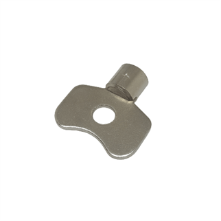 Radyatör Hava Alma Purjör Anahtarı