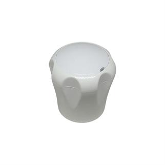 Radyatör Vana Volanı-Petek Vanası Başlığı 7 mm