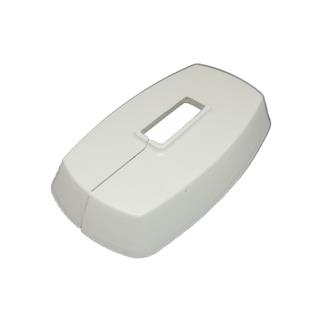 Radyatör Yer Konsol Gizleme Plastik Aparatı