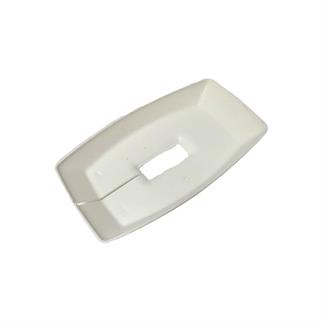 Radyatör Yer Konsol Gizleme Plastik Aparatı