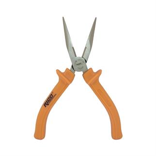 Rico Elektrikçi Kargaburun