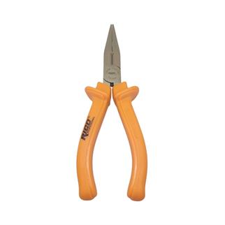 Rico Elektrikçi Kargaburun