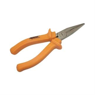 Rico Elektrikçi Kargaburun