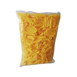 8 mm Sarı Roket Dübel