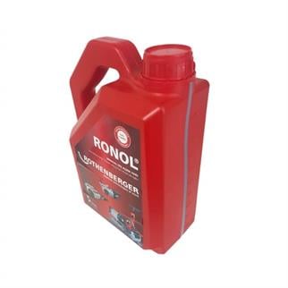 Rothenberger Ronol Diş Açma Pafta Yağı-5 Litre