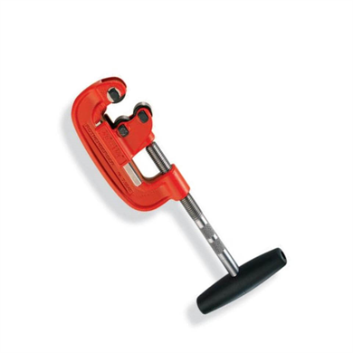 Rothenberger Süper 11/4