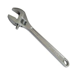 Rothenberger With Blister 12