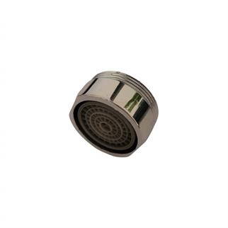 Sabit Dış Dişli Perlatör-Su Tasarruf Kartuşu