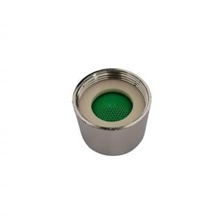 Sabit İç Dişli Perlatör-Su Tasarruf Kartuşu