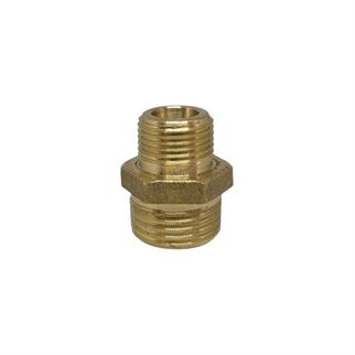 Sarı Orantılı Nipel 1/2