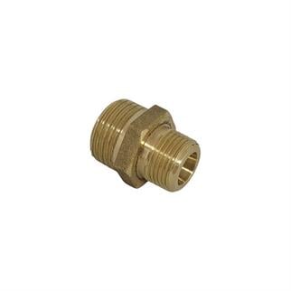 Sarı Orantılı Nipel 1/2