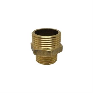 Sarı Orantılı Nipel 3/4